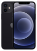 iPhone 12 — 64 Go