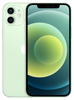 iPhone 12 — 64 Go