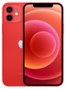iPhone 12 — 64 Go