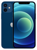 iPhone 12 — 64 Go