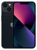 iPhone 13 — 128 Go