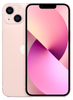 iPhone 13 — 128 Go