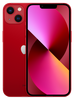 iPhone 13 — 128 Go