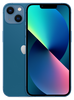 iPhone 13 — 128 Go