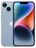 iPhone 14 — 128 Go