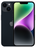 iPhone 14 — 128 Go
