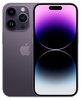 iPhone 14 Pro — 128 Go