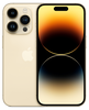 iPhone 14 Pro — 128 Go