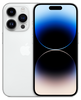 iPhone 14 Pro — 128 Go