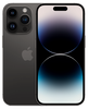 iPhone 14 Pro — 128 Go