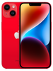 iPhone 14 — 128 Go