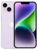 iPhone 14 — 128 Go