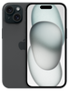 iPhone 15 — 128 Go