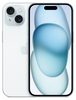 iPhone 15 — 128 Go