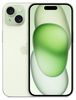 iPhone 15 — 128 Go