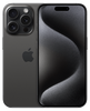 iPhone 15 Pro — 128 Go