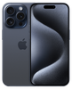 iPhone 15 Pro — 128 Go