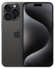 iPhone 15 Pro Max — 256 Go