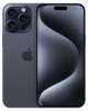 iPhone 15 Pro Max — 256 Go