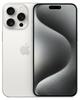 iPhone 15 Pro Max — 256 Go