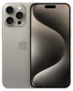 iPhone 15 Pro Max — 256 Go