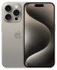 iPhone 15 Pro — 128 Go