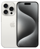 iPhone 15 Pro — 128 Go