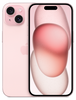 iPhone 15 — 128 Go