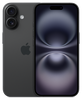 iPhone 16 — 128 Go