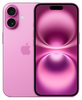 iPhone 16 — 128 Go