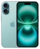 iPhone 16 — 128 Go