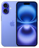 iPhone 16 — 128 Go