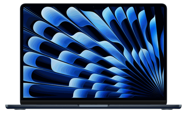 MacBook Air 13